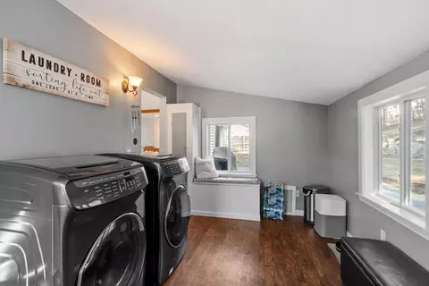 10 Juniper Ln, Georgetown, MA 01833 photo 17