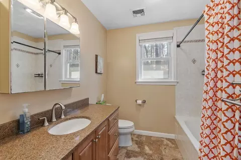 10 Juniper Ln, Georgetown, MA 01833 photo 29