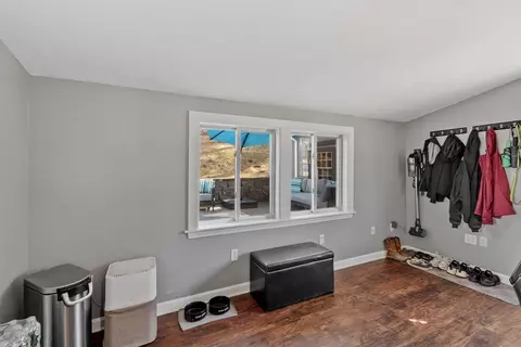 10 Juniper Ln, Georgetown, MA 01833 photo 19