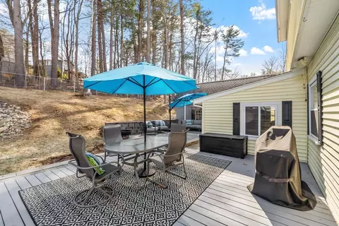 10 Juniper Ln, Georgetown, MA 01833 photo 31