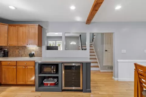 10 Juniper Ln, Georgetown, MA 01833 photo 4