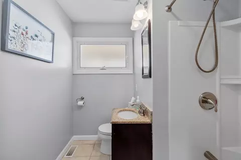 10 Juniper Ln, Georgetown, MA 01833 photo 13