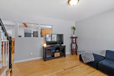 10 Juniper Ln, Georgetown, MA 01833 photo 11