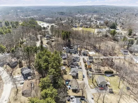 10 Juniper Ln, Georgetown, MA 01833 photo 40