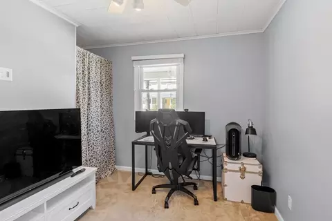 10 Juniper Ln, Georgetown, MA 01833 photo 15
