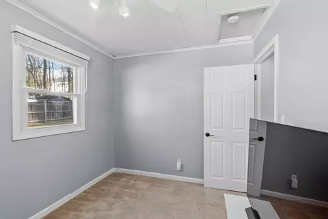 10 Juniper Ln, Georgetown, MA 01833 photo 16