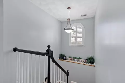 10 Juniper Ln, Georgetown, MA 01833 photo 30