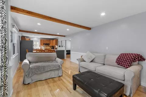 10 Juniper Ln, Georgetown, MA 01833 photo 10