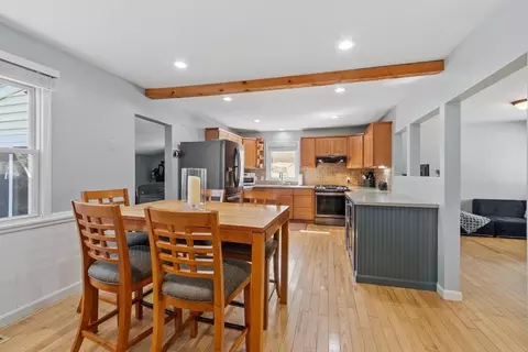 10 Juniper Ln, Georgetown, MA 01833 photo 7