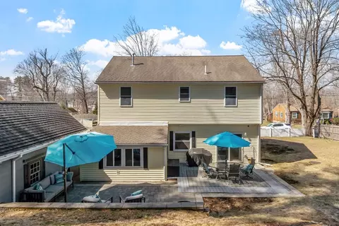 10 Juniper Ln, Georgetown, MA 01833 photo 35