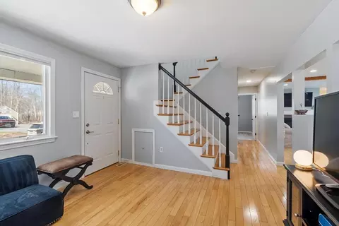 10 Juniper Ln, Georgetown, MA 01833 photo 12