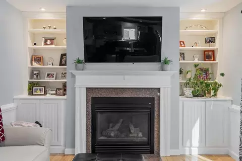 10 Juniper Ln, Georgetown, MA 01833 photo 9