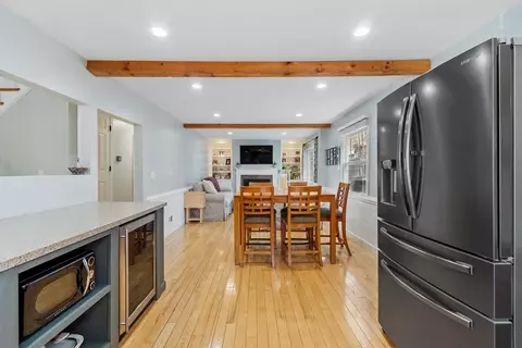 10 Juniper Ln, Georgetown, MA 01833 photo 3
