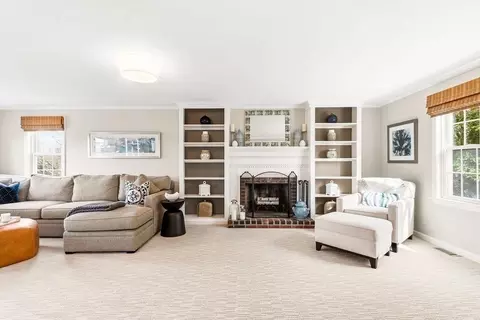 53 Elyse Rd, Mansfield, MA 02048 photo 19