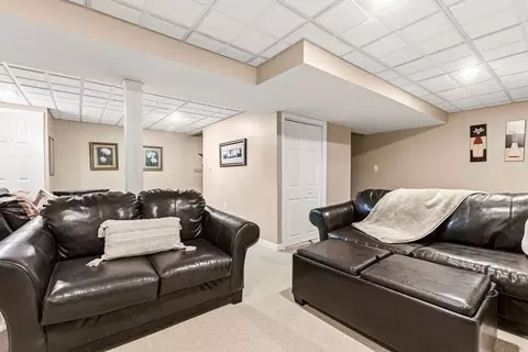53 Elyse Rd, Mansfield, MA 02048 photo 34