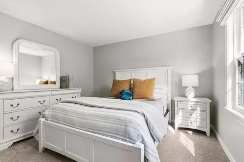 53 Elyse Rd, Mansfield, MA 02048 photo 30