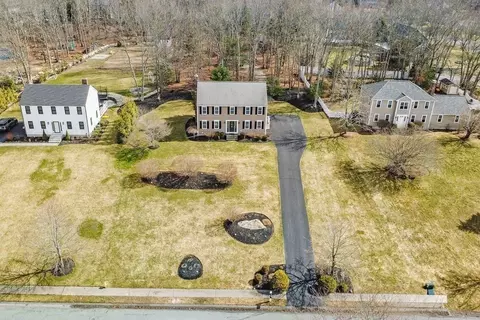 53 Elyse Rd, Mansfield, MA 02048 photo 8