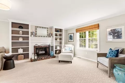 53 Elyse Rd, Mansfield, MA 02048 photo 20