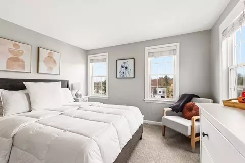 53 Elyse Rd, Mansfield, MA 02048 photo 32
