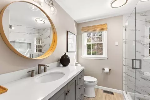 53 Elyse Rd, Mansfield, MA 02048 photo 25