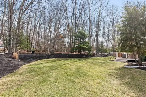 53 Elyse Rd, Mansfield, MA 02048 photo 39