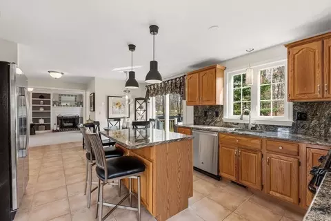 53 Elyse Rd, Mansfield, MA 02048 photo 15
