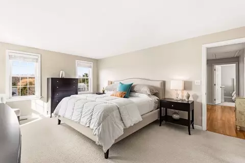 53 Elyse Rd, Mansfield, MA 02048 photo 5