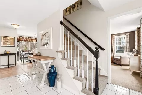 53 Elyse Rd, Mansfield, MA 02048 photo 9