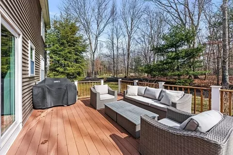 53 Elyse Rd, Mansfield, MA 02048 photo 36