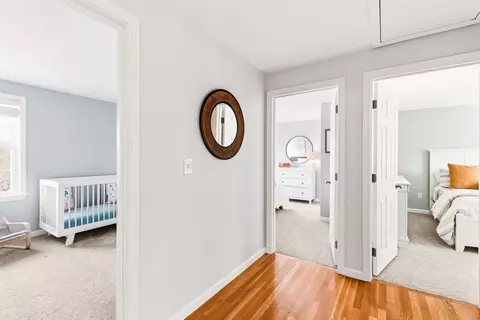 53 Elyse Rd, Mansfield, MA 02048 photo 22