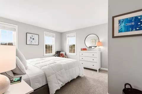 53 Elyse Rd, Mansfield, MA 02048 photo 33