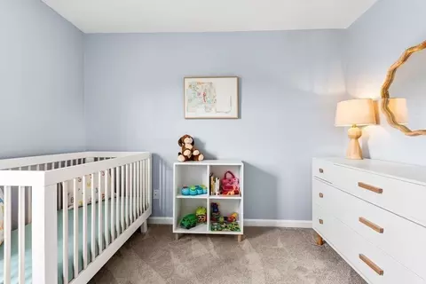 53 Elyse Rd, Mansfield, MA 02048 photo 27