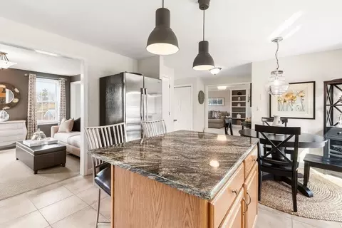 53 Elyse Rd, Mansfield, MA 02048 photo 12