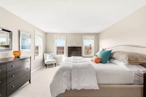 53 Elyse Rd, Mansfield, MA 02048 photo 24