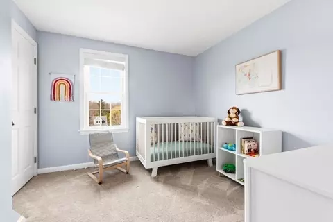 53 Elyse Rd, Mansfield, MA 02048 photo 26