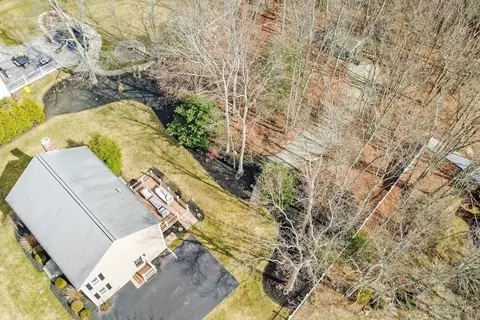 53 Elyse Rd, Mansfield, MA 02048 photo 40