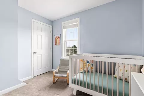 53 Elyse Rd, Mansfield, MA 02048 photo 28