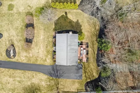 53 Elyse Rd, Mansfield, MA 02048 photo 41