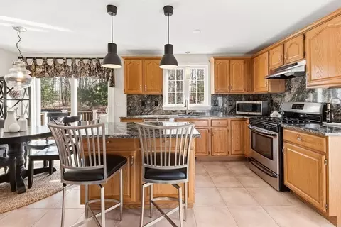 53 Elyse Rd, Mansfield, MA 02048 photo 13