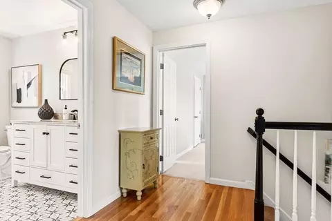 53 Elyse Rd, Mansfield, MA 02048 photo 29