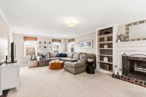 53 Elyse Rd, Mansfield, MA 02048 photo 18
