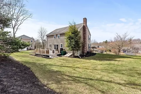 53 Elyse Rd, Mansfield, MA 02048 photo 38