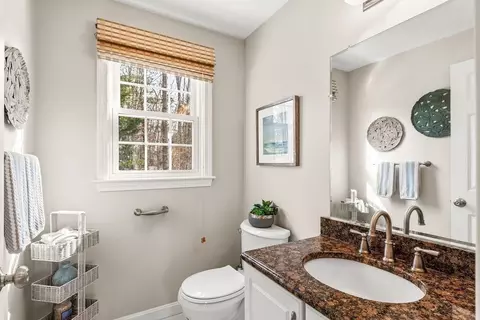 53 Elyse Rd, Mansfield, MA 02048 photo 17