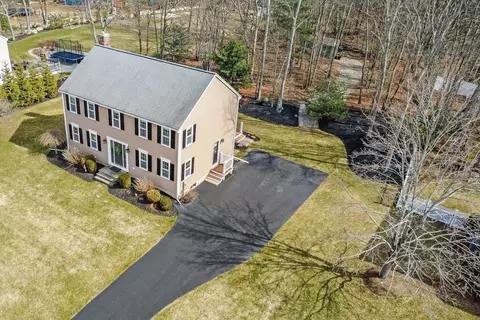 53 Elyse Rd, Mansfield, MA 02048 photo 7