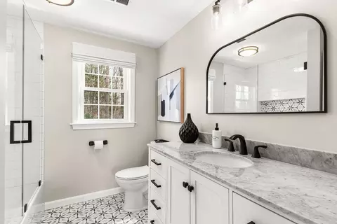 53 Elyse Rd, Mansfield, MA 02048 photo 6