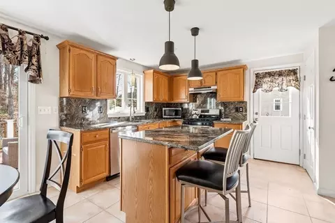 53 Elyse Rd, Mansfield, MA 02048 photo 14