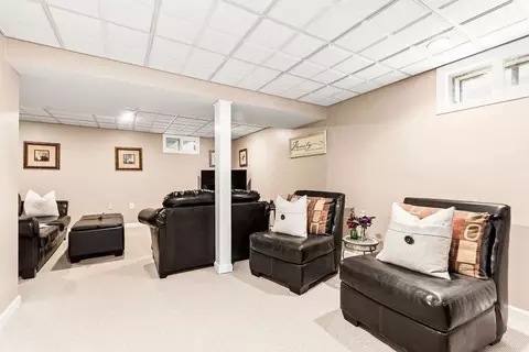 53 Elyse Rd, Mansfield, MA 02048 photo 35