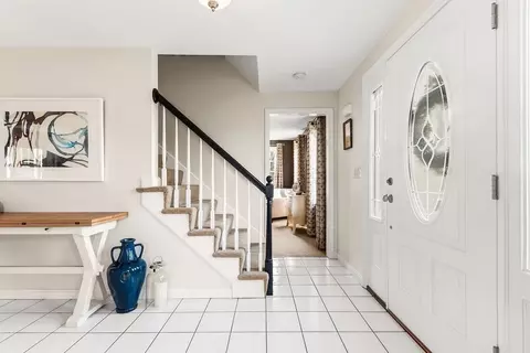53 Elyse Rd, Mansfield, MA 02048 photo 21
