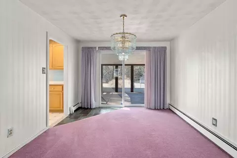 4 Jeffrey Rd, Canton, MA 02021 photo 6