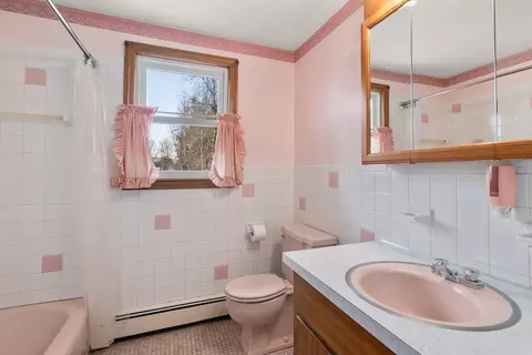 4 Jeffrey Rd, Canton, MA 02021 photo 13